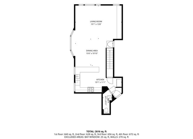 1400 W Flournoy Street, Chicago, IL 60607