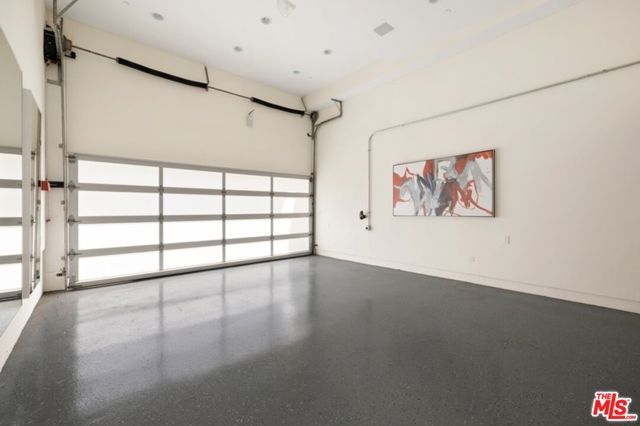 17713 Posetano Road, Pacific Palisades (los Angeles), CA 90272