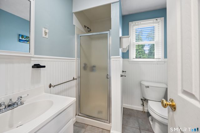 103 Coe Road, Wolcott, CT 06716