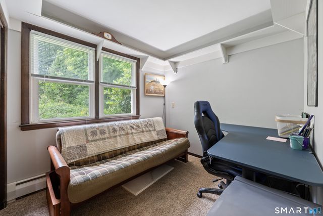 103 Coe Road, Wolcott, CT 06716