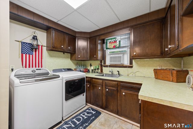 103 Coe Road, Wolcott, CT 06716