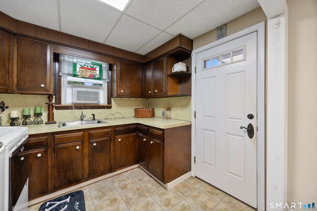 103 Coe Road, Wolcott, CT 06716