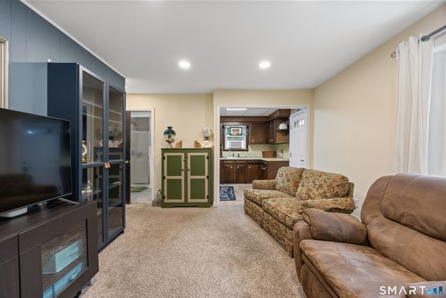 103 Coe Road, Wolcott, CT 06716