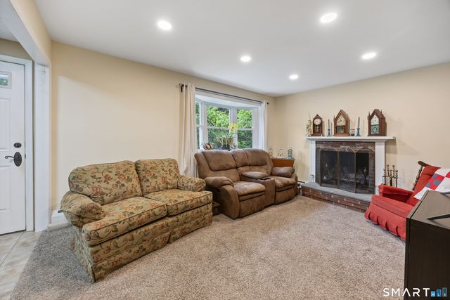 103 Coe Road, Wolcott, CT 06716