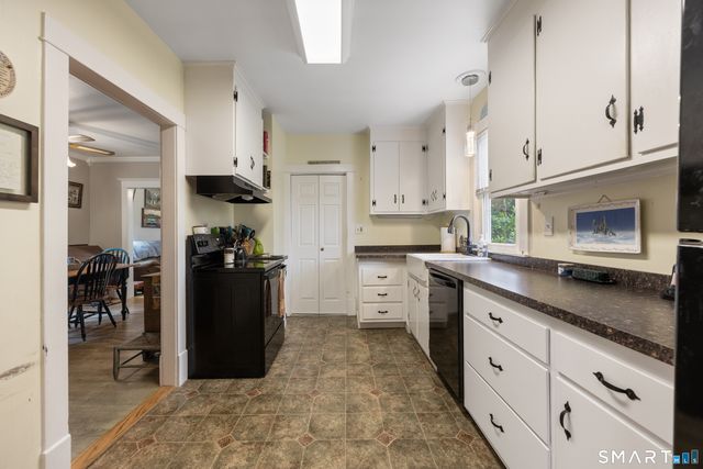 103 Coe Road, Wolcott, CT 06716