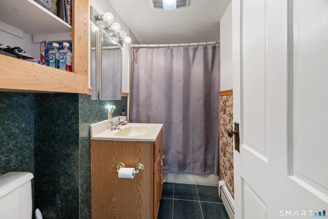 103 Coe Road, Wolcott, CT 06716