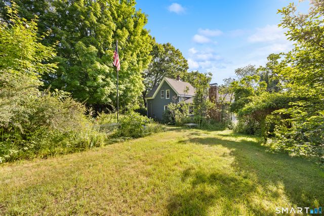 103 Coe Road, Wolcott, CT 06716