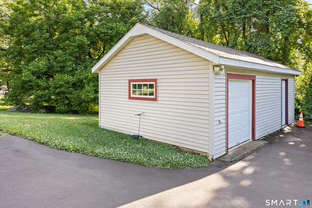 103 Coe Road, Wolcott, CT 06716