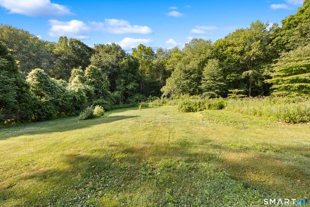 103 Coe Road, Wolcott, CT 06716