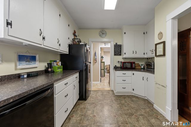 103 Coe Road, Wolcott, CT 06716