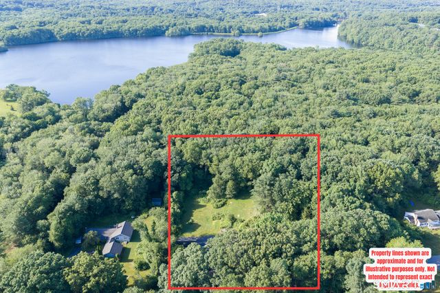103 Coe Road, Wolcott, CT 06716