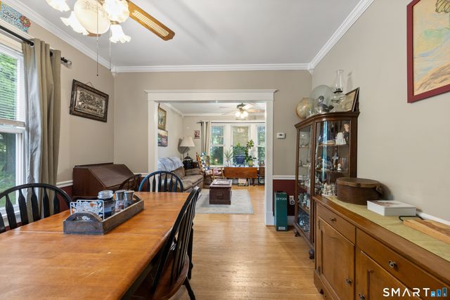103 Coe Road, Wolcott, CT 06716