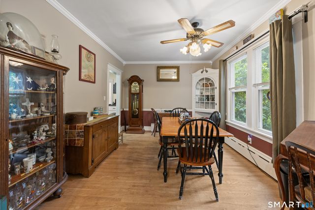 103 Coe Road, Wolcott, CT 06716
