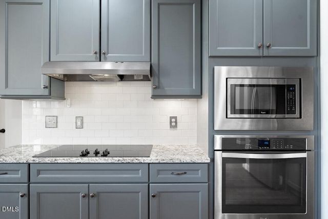 337 Grantwood Drive, Clayton, NC 27527