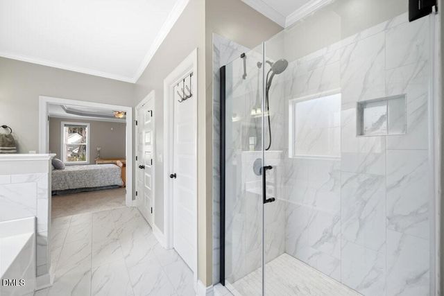 337 Grantwood Drive, Clayton, NC 27527