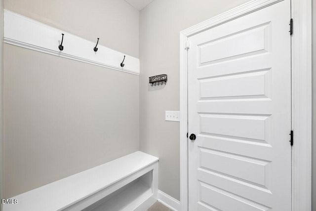 337 Grantwood Drive, Clayton, NC 27527