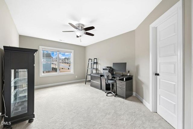 337 Grantwood Drive, Clayton, NC 27527