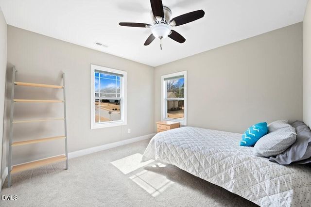 337 Grantwood Drive, Clayton, NC 27527