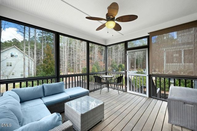 337 Grantwood Drive, Clayton, NC 27527