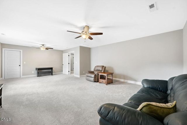 337 Grantwood Drive, Clayton, NC 27527