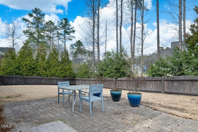 337 Grantwood Drive, Clayton, NC 27527