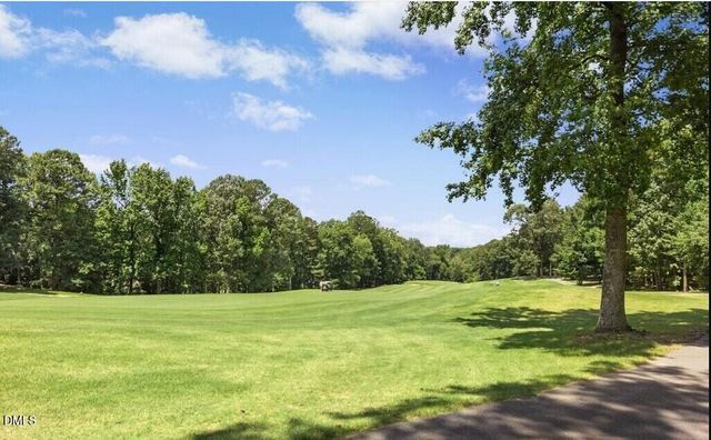 337 Grantwood Drive, Clayton, NC 27527