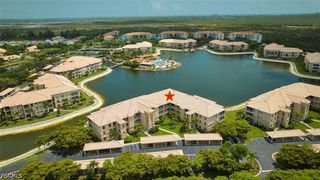 9190 Southmont CV 309, Fort Myers, FL 33908