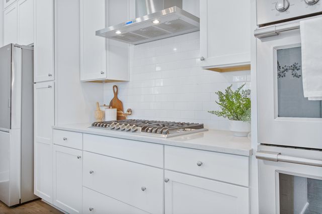 840 Forrest Drive, Charleston, SC 29492