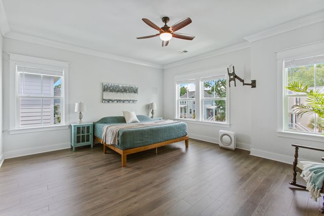 840 Forrest Drive, Charleston, SC 29492