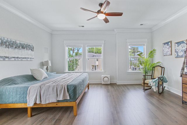 840 Forrest Drive, Charleston, SC 29492