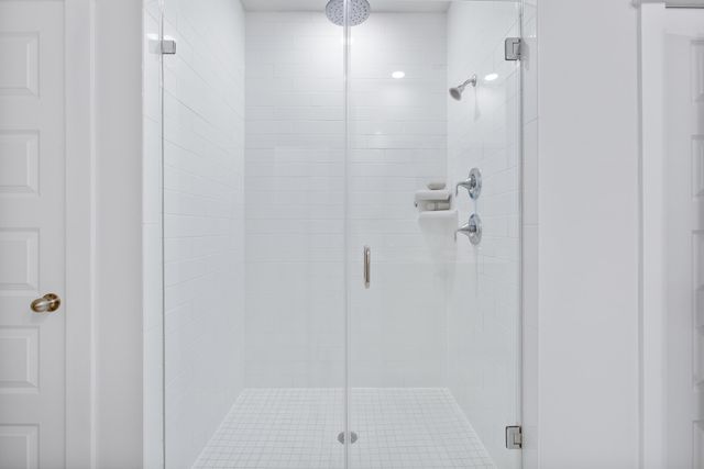 840 Forrest Drive, Charleston, SC 29492