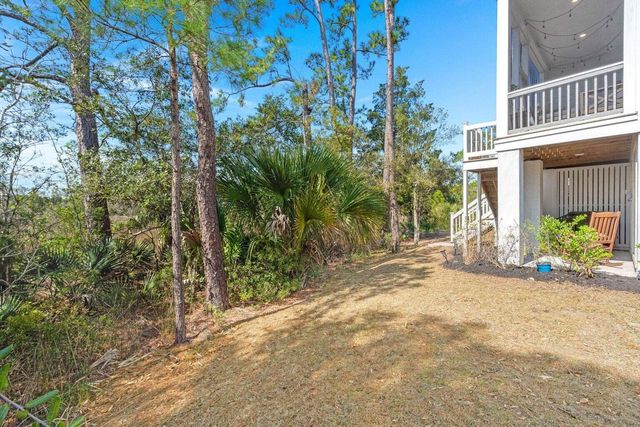 840 Forrest Drive, Charleston, SC 29492