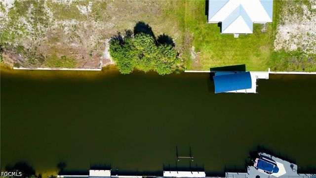 1015 NW 33rd AVE, Cape Coral, FL 33993