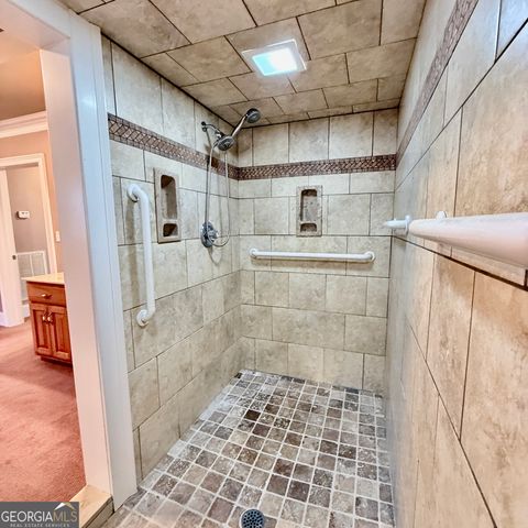 386 Oak Grove Road, Summerville, GA 30747
