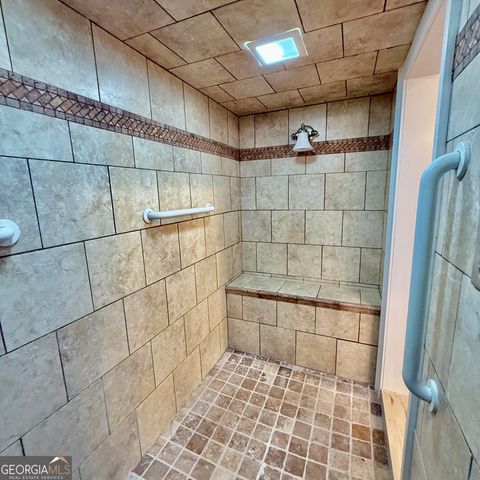 386 Oak Grove Road, Summerville, GA 30747