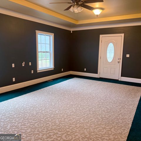386 Oak Grove Road, Summerville, GA 30747