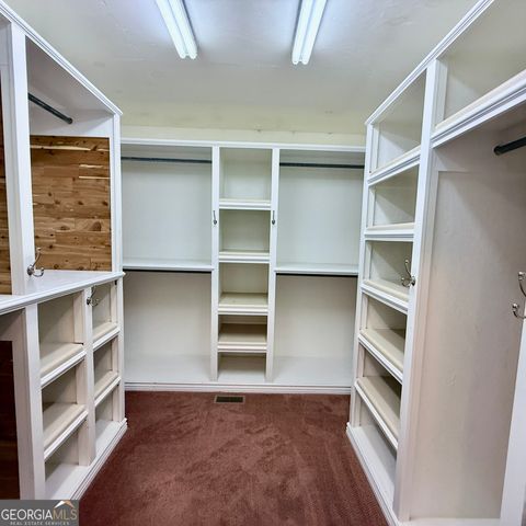 386 Oak Grove Road, Summerville, GA 30747
