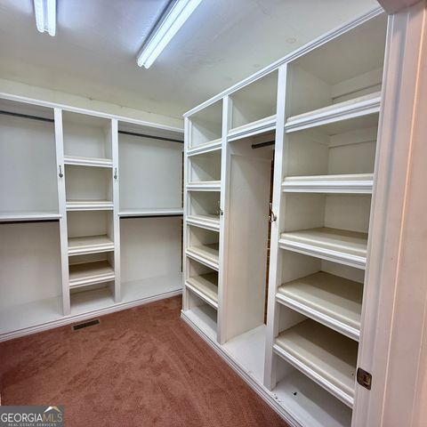 386 Oak Grove Road, Summerville, GA 30747