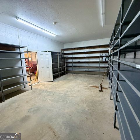 386 Oak Grove Road, Summerville, GA 30747