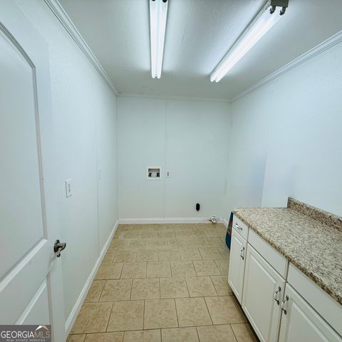 386 Oak Grove Road, Summerville, GA 30747