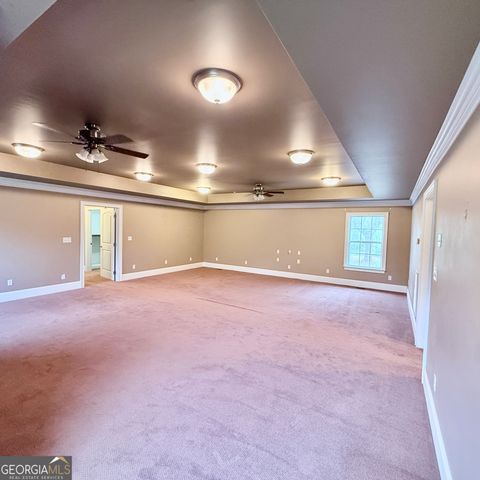 386 Oak Grove Road, Summerville, GA 30747