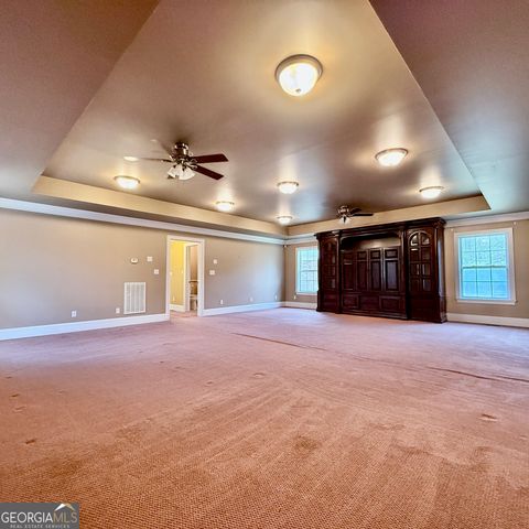 386 Oak Grove Road, Summerville, GA 30747