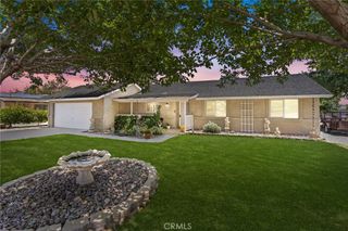 10373 Kern Avenue, Hesperia, CA 92345