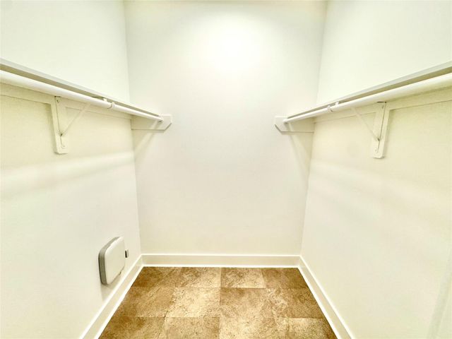 2102 Mechanic Street 105, Galveston, TX 77550