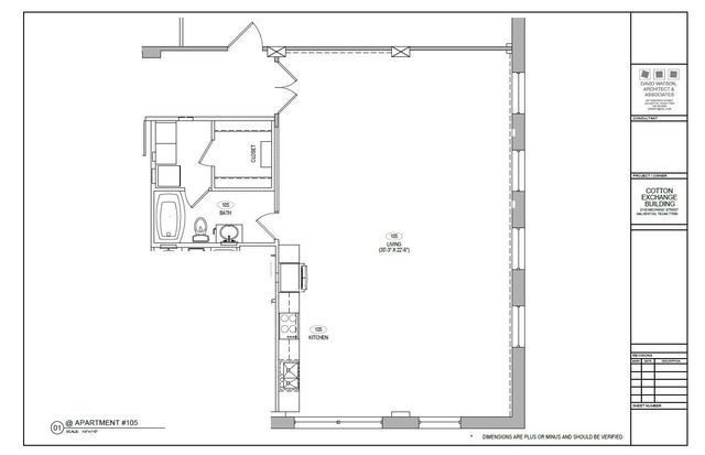 2102 Mechanic Street 105, Galveston, TX 77550