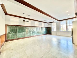 2102 Mechanic Street 105, Galveston, TX 77550