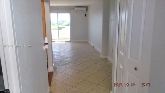 7904 West Dr 706, North Bay Village, FL 33141