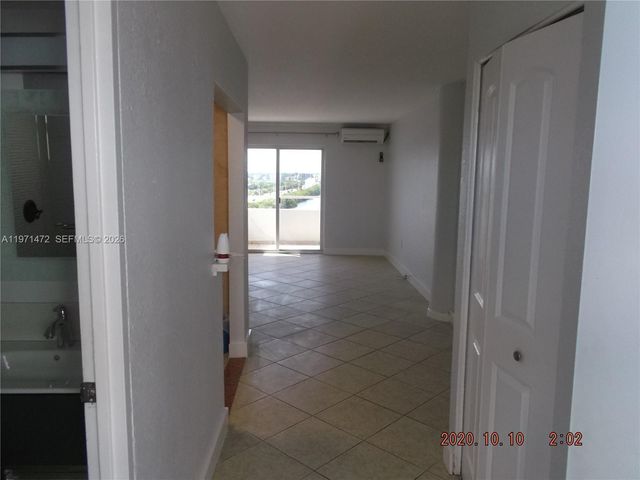 7904 West Dr 706, North Bay Village, FL 33141