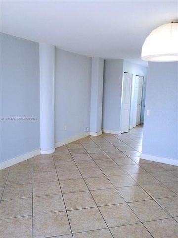 7904 West Dr 706, North Bay Village, FL 33141