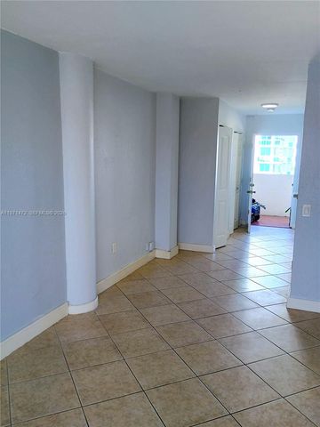 7904 West Dr 706, North Bay Village, FL 33141